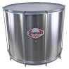 Surdo 24" x 50cm - 10 tirants - Light